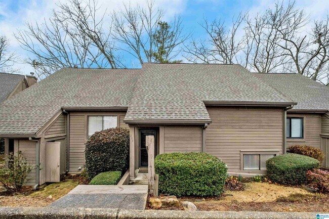 Primary Photo - 111 Cambrian Way