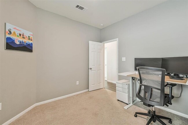 Building Photo - 24063 Prairie Dust Dr