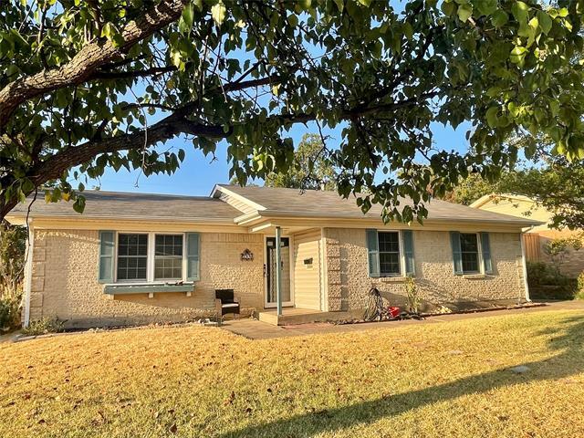 Building Photo - 714 Timberlake Cir