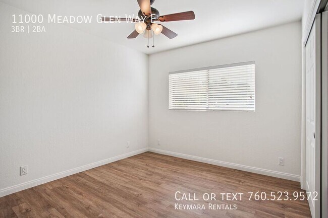 Building Photo - 11000 Meadow Glen Way E