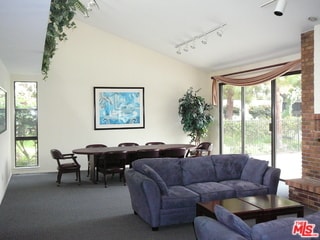 Building Photo - 8601 Falmouth Ave