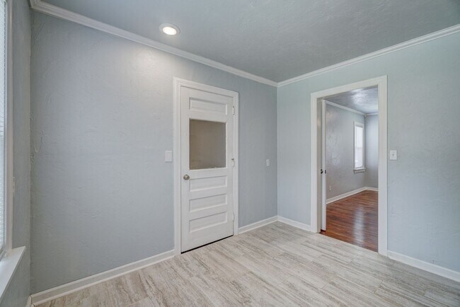 Building Photo - Available now!