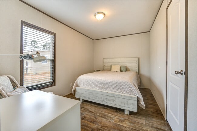 Building Photo - 17338 FM 1097