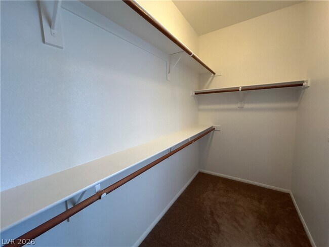 Building Photo - 11765 Via Esperanza St