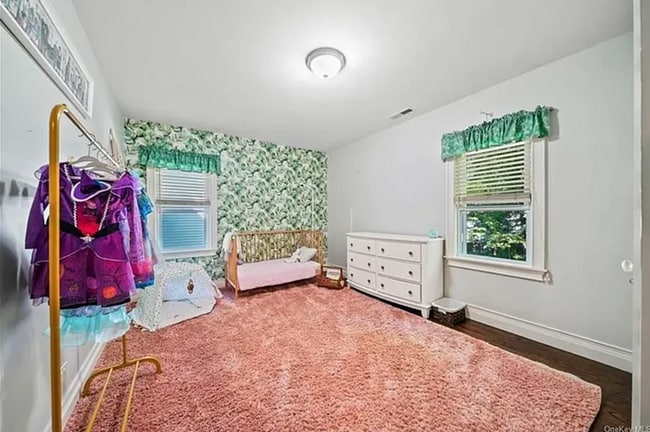 Building Photo - For Rent in Beacon, NY – Spacious 3BR/2BA ...