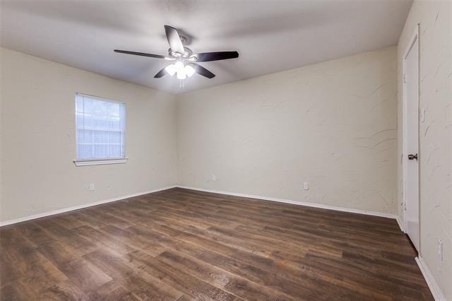 Building Photo - 8117 Kensington Dr