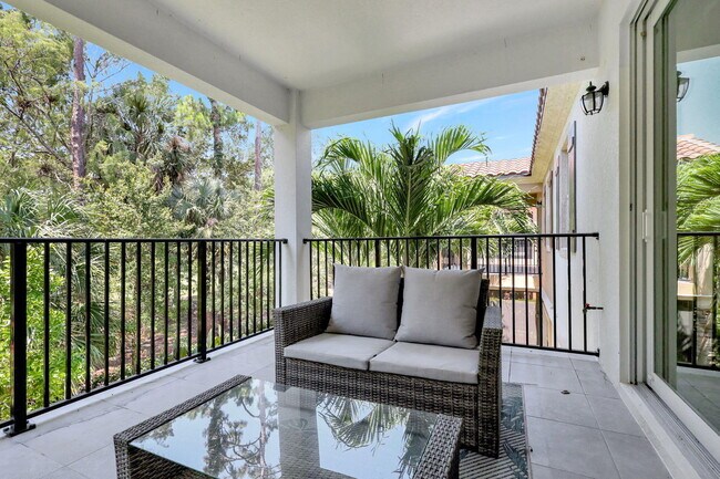 Building Photo - 15760 Italian Cypress Wy