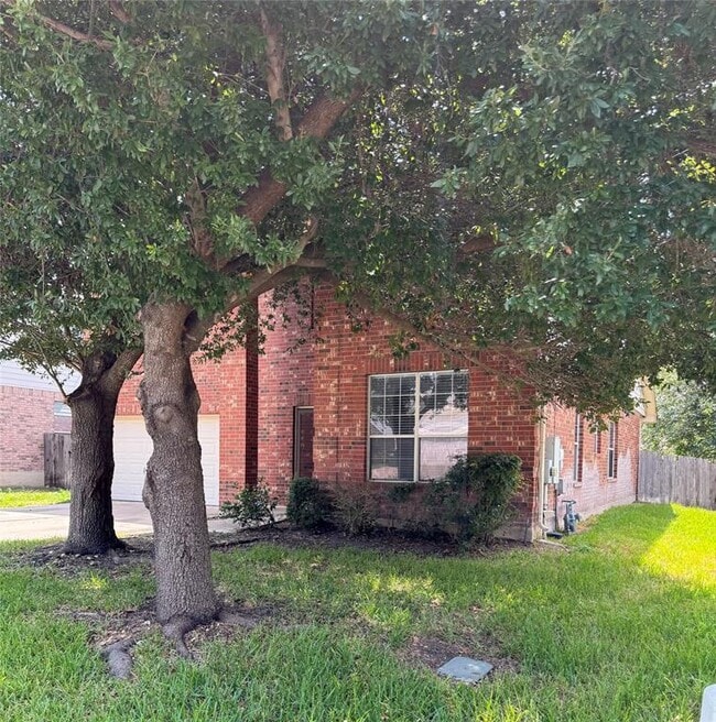 Building Photo - 2306 Brookhollow Terrace