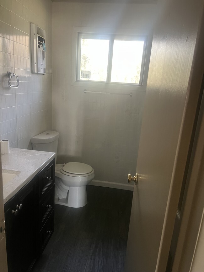 Building Photo - 3141 Joyce Dr