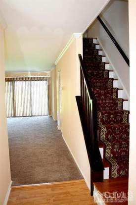 Building Photo - 269 Bromley Pl
