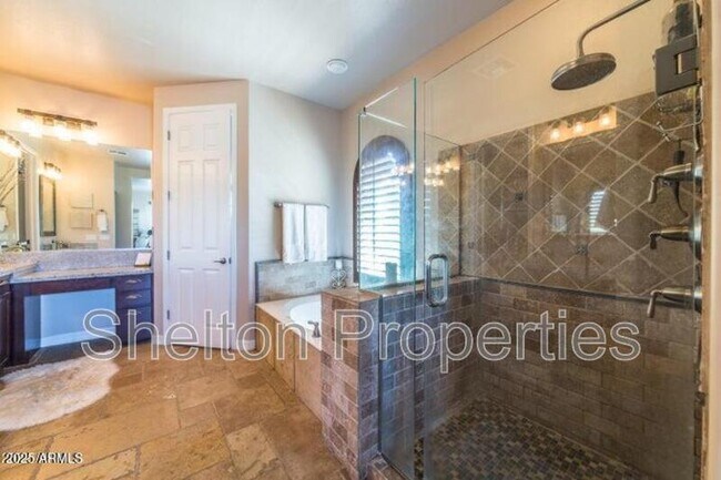 Building Photo - 3779 N Denny Way