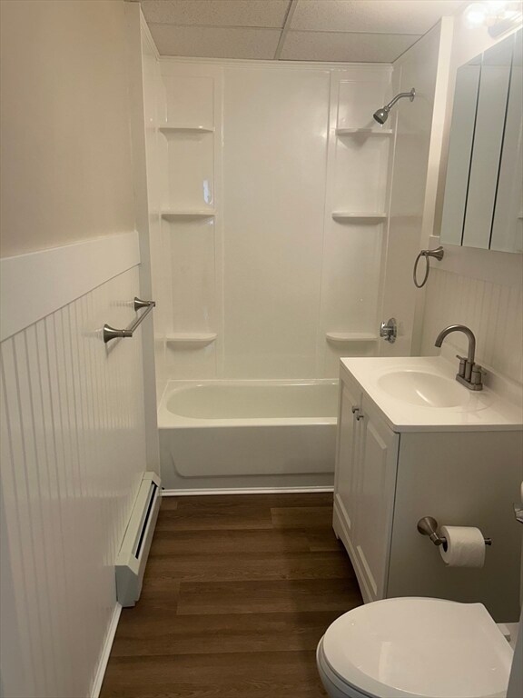 Building Photo - 17 Abington St