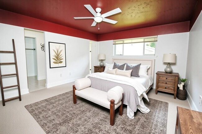 Building Photo - 12502 Aste Ln