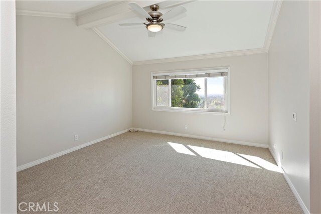 Building Photo - 21451 Sterling Dr