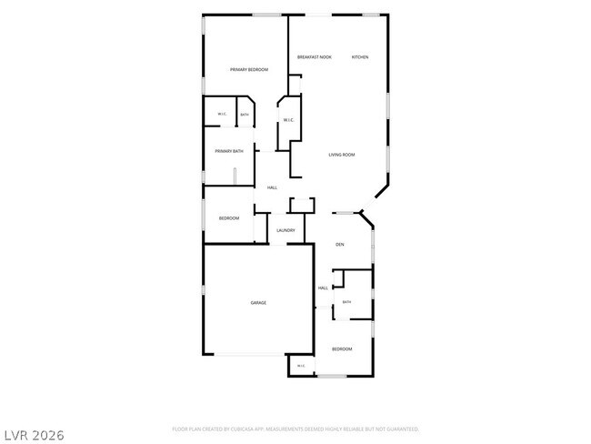 Building Photo - 2120 Turtle Beach Ave