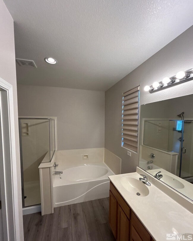 Building Photo - 11445 Crotone Ct