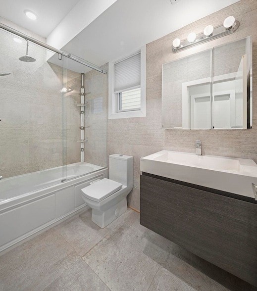 Building Photo - 27 Hackensack Plank Rd