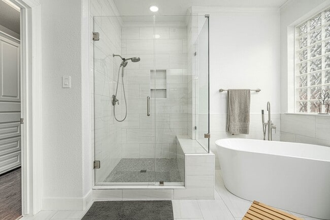 Building Photo - 5907 Ballina Canyon Ln
