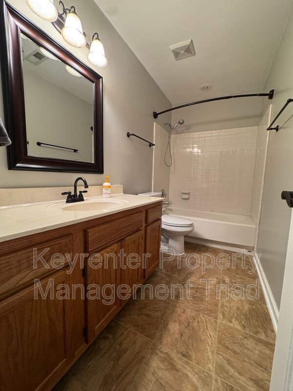 Building Photo - 4407 Bewcastle Ct