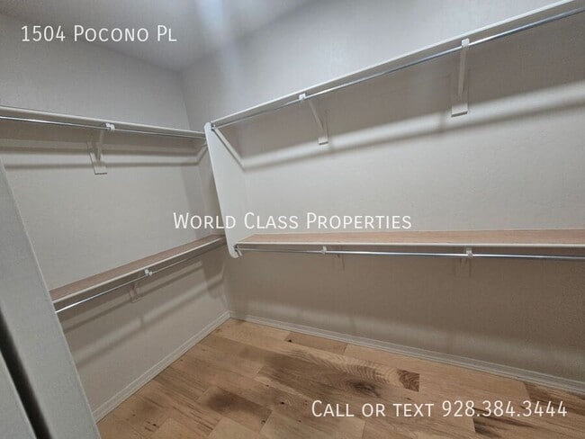 Building Photo - 1504 Pocono Pl