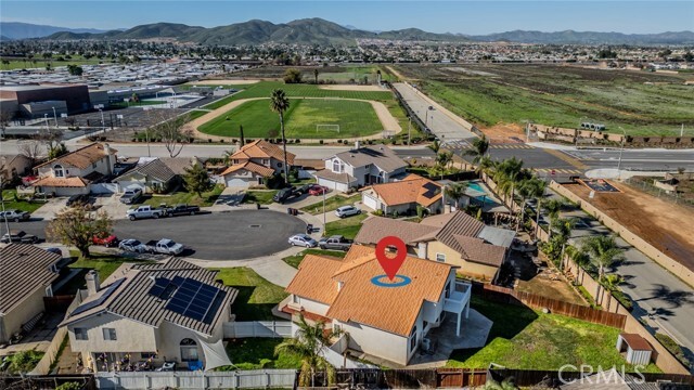 Building Photo - 27536 Avenida Interno