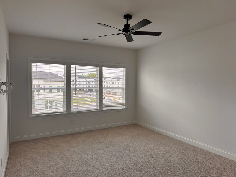 Building Photo - 9214 Delancey Ln NW