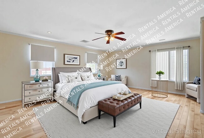 Building Photo - 187 Oella Ridge Ct