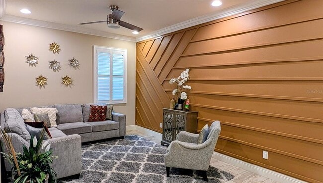 Building Photo - 2468 Whittler Br