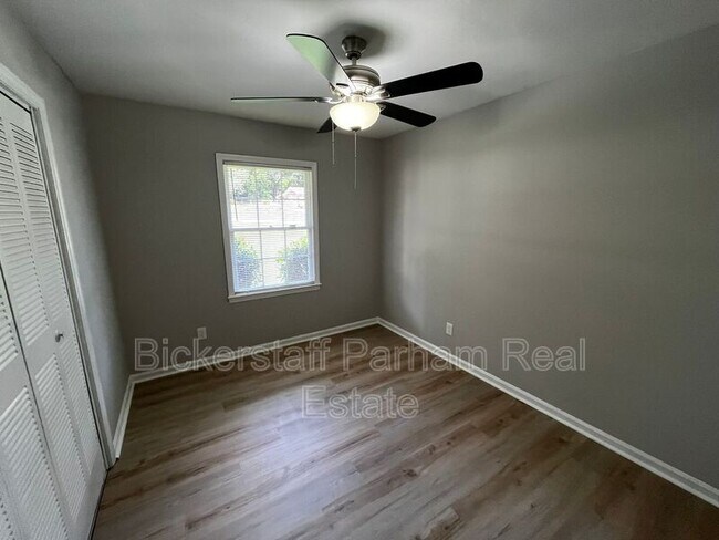 Building Photo - 3836 Arrel Dr