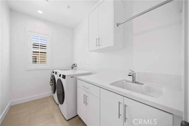 Building Photo - 360 Riverbend