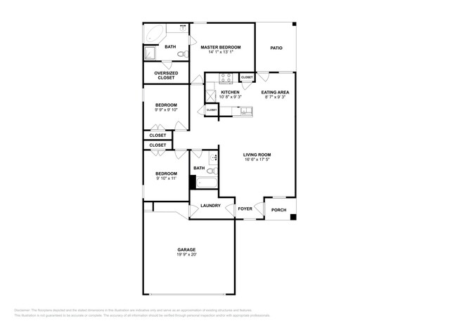 Building Photo - 28715 Nueces River Ct