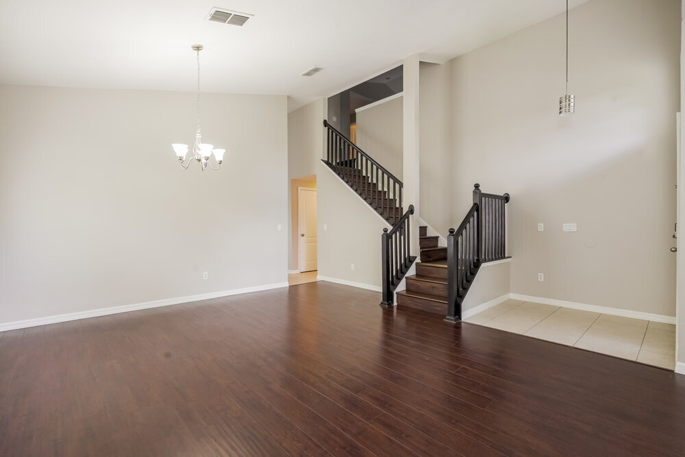 Building Photo - 2172 Brandywine Falls Way
