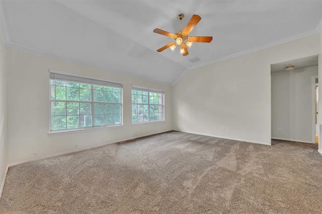 Building Photo - 1409 Jackson Rd