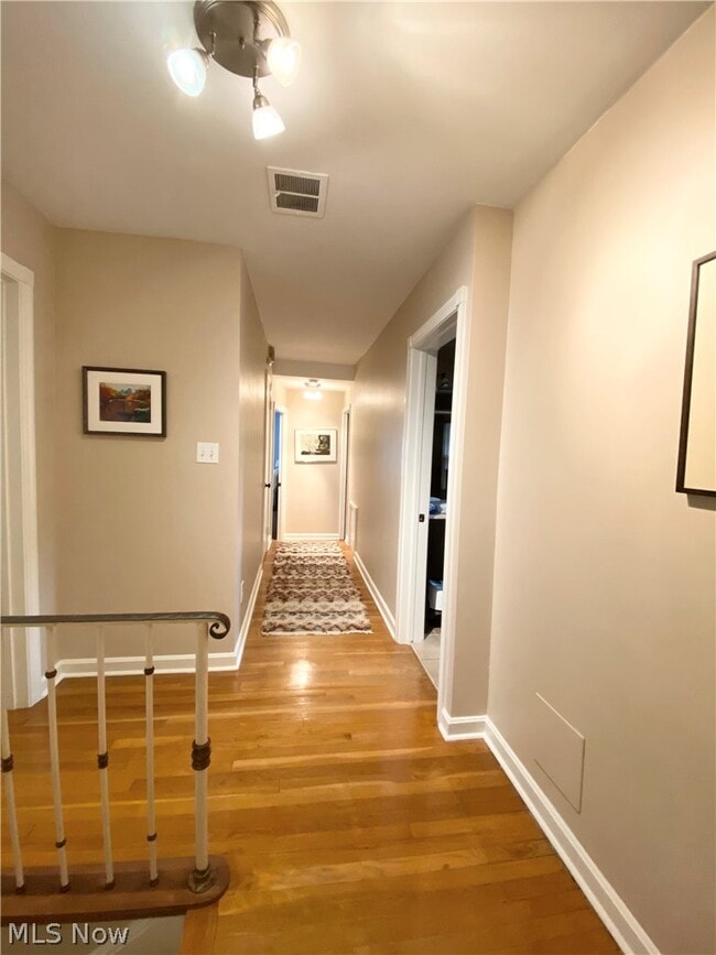 Building Photo - 23547 Duffield Rd