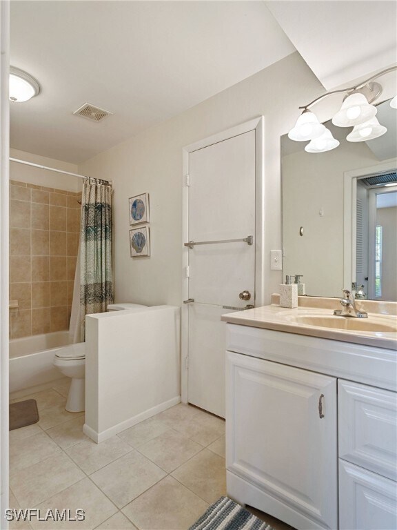 Building Photo - 6300 South Pointe Blvd