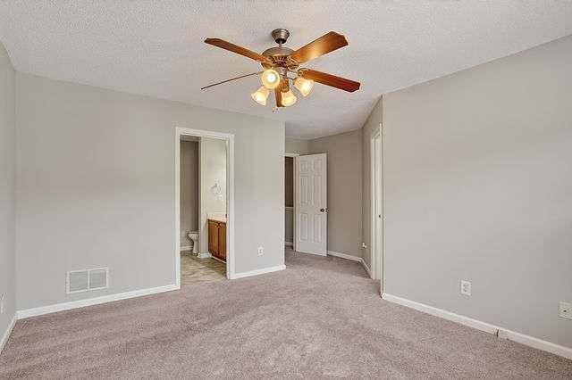 Building Photo - 2764 Haligan