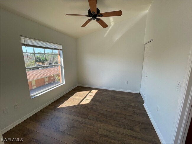 Building Photo - 7960 Preserve Cir