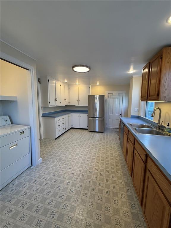 Building Photo - 1 Bartlett Ct