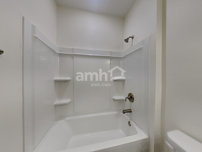 Building Photo - 2470 Ixora Court