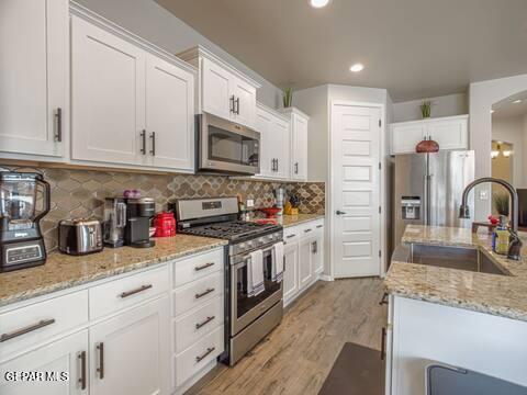 Building Photo - 1130 Gaitan Dr