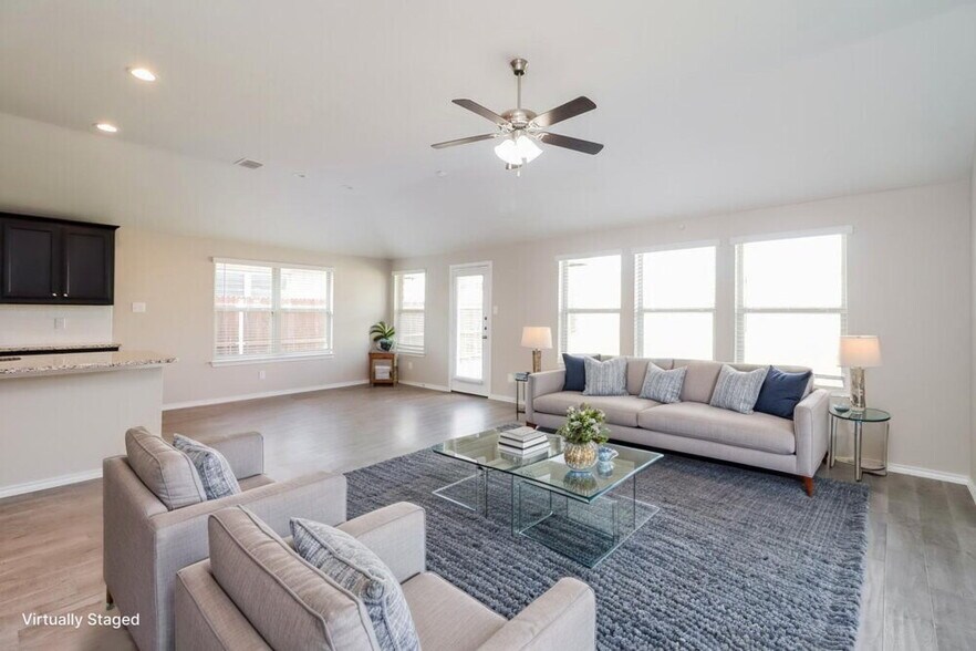 Building Photo - 11804 Castleford Way