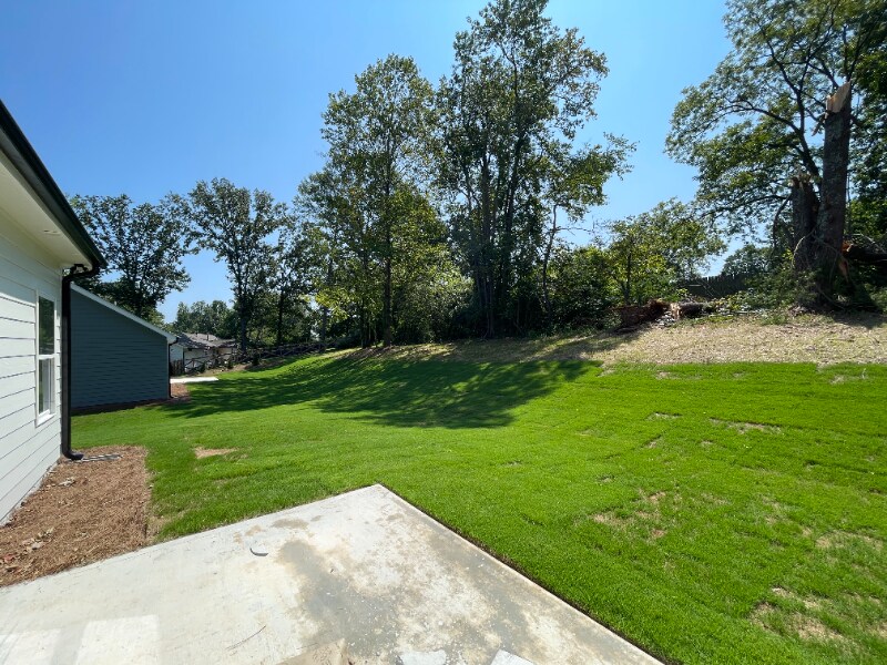 Building Photo - 4741 Holland Dam Rd