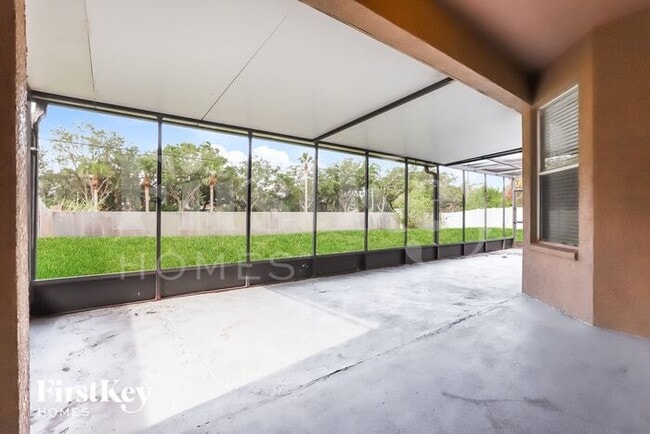 Building Photo - 8636 Sandy Plains Dr