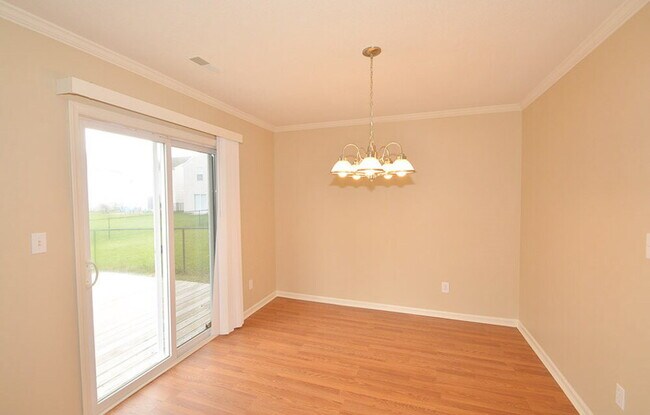 Building Photo - 7317 Kimble Dr