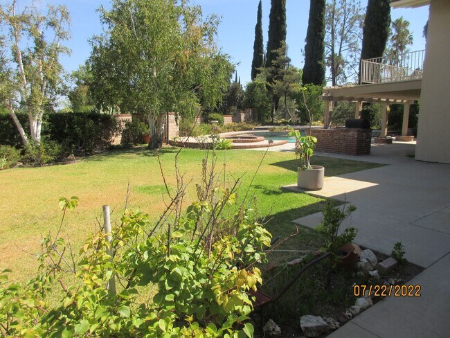 Building Photo - Duggan Property Management, Inc. presents:...