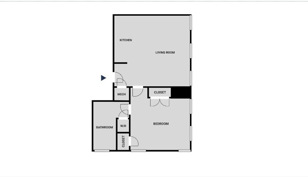 Building Photo - 70 W 45th St