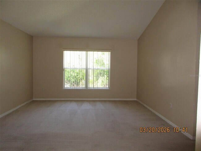 Building Photo - 11879 Bentry St