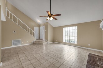 Building Photo - 16906 Timberwork Rd