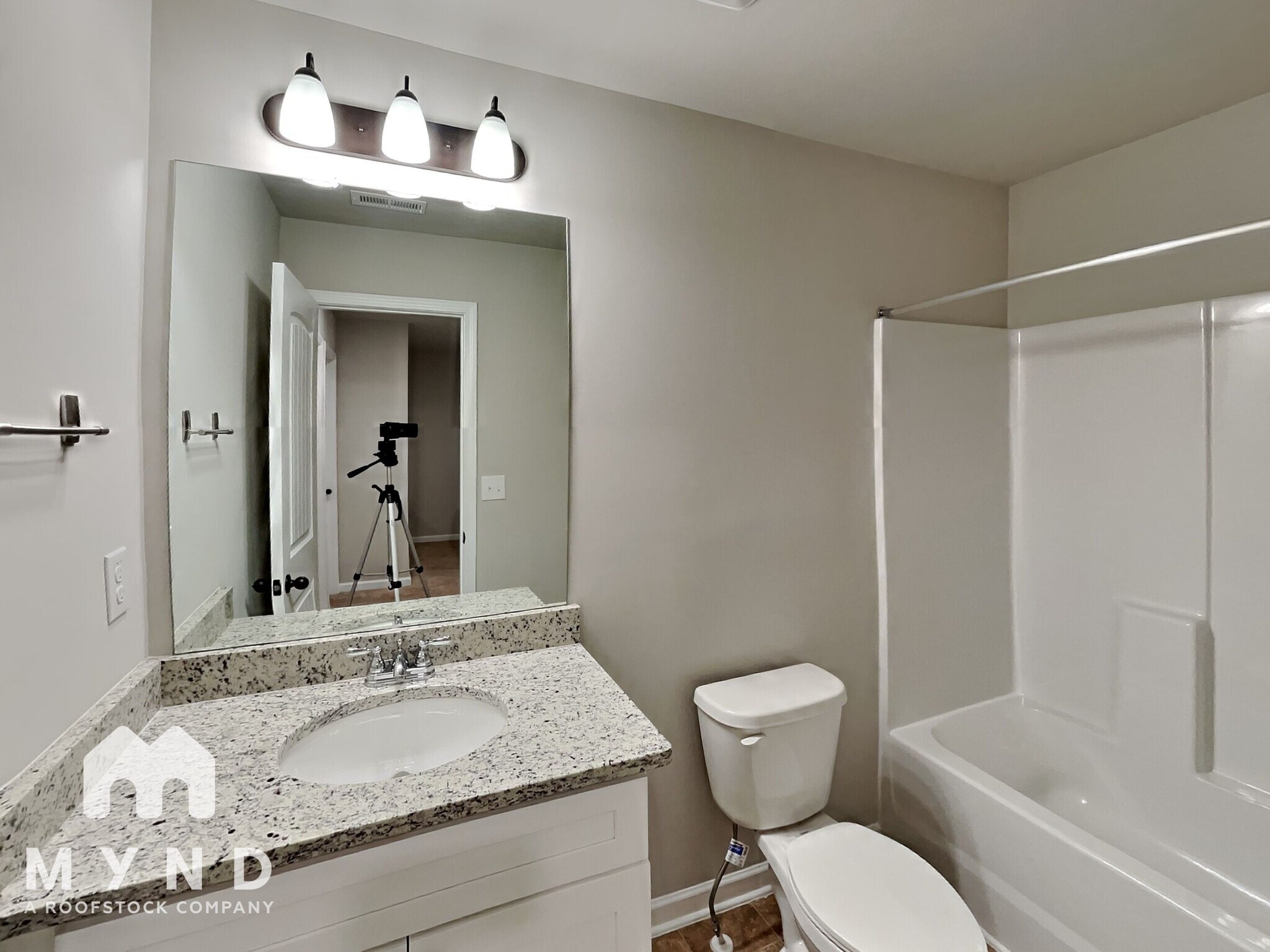 Building Photo - 120 Skipjack Ct
