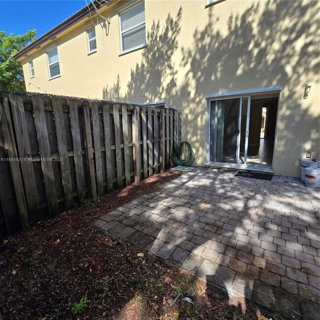 Building Photo - 9051 SW 227th St